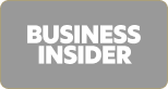 Business Insider logo