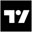 TradingView logo