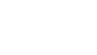 ADEX logo