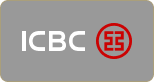 ICBC logo