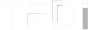 TFDI logo