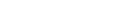ZK logo