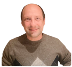 Paul Di Matteo
